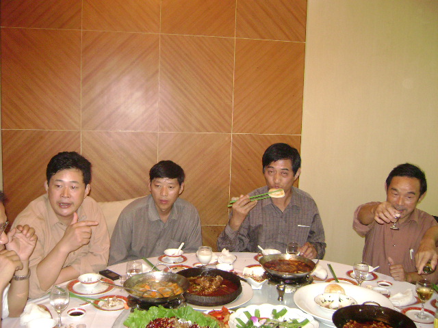 2008年10月199日照片 137.jpg