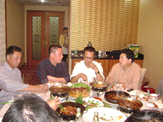 2008年10月199日照片 136.jpg