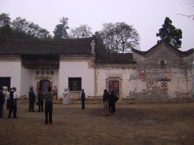 2008年10月199日照片 130.jpg