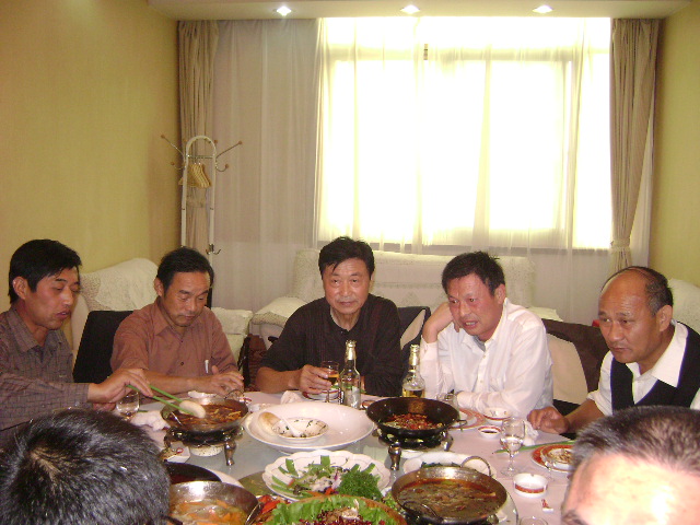 2008年10月199日照片 138.jpg