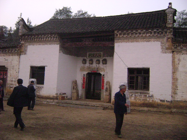 2008年10月199日照片 129.jpg