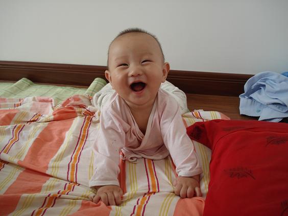 160天照，于9.14中秋