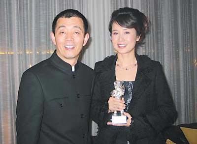 蒋雯丽 顾长卫 美国国籍.jpg