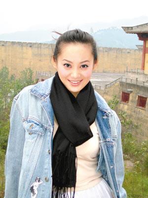 宁静 美国国籍.jpg