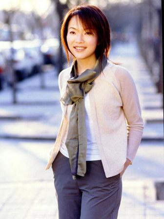 陈明 加拿大国籍.jpg