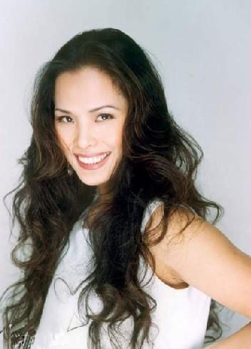 韦唯 德国国籍.jpg