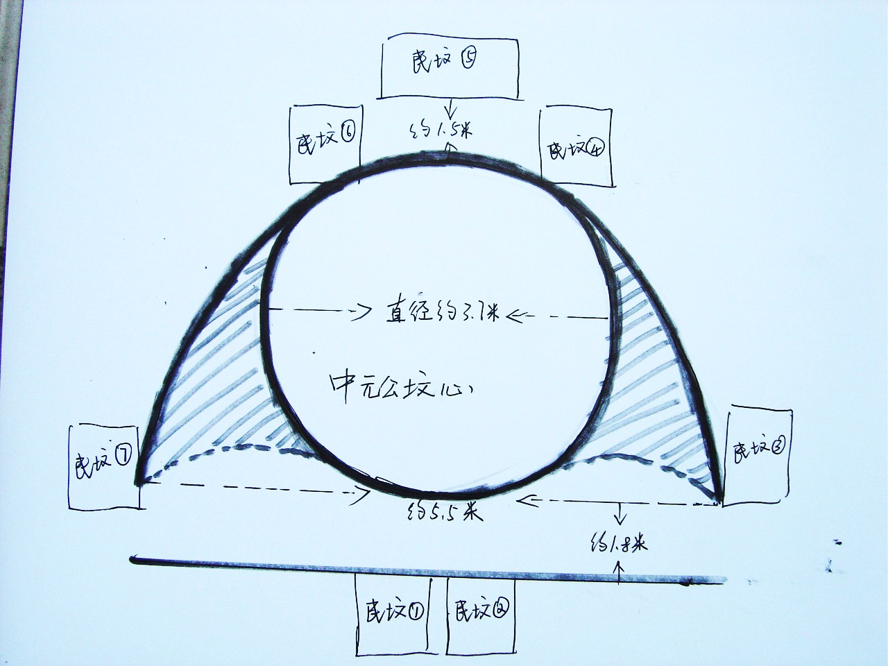 DSC02165 - 复制.JPG
