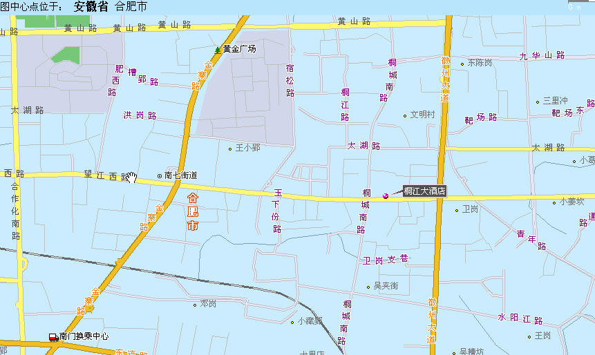 桐江大酒店地图位置.jpg