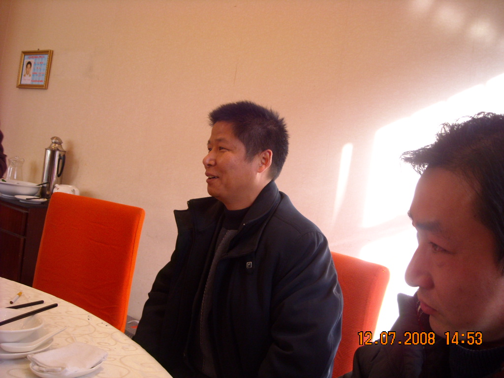 立佗本家好喜欢