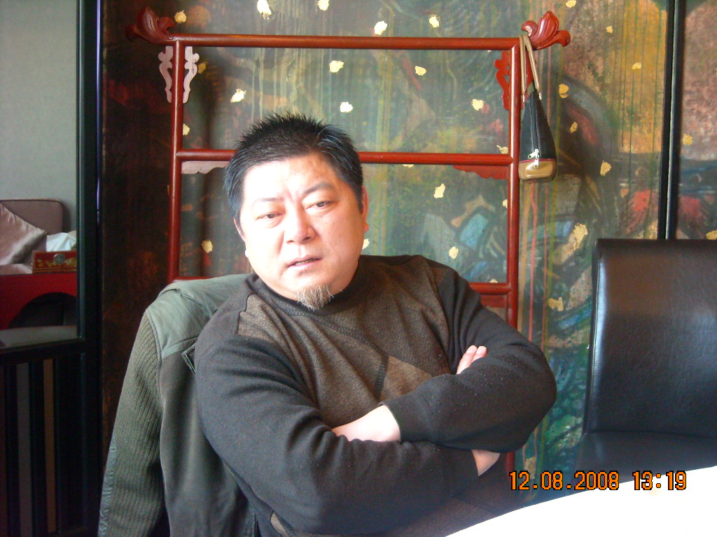 安徽足球协会会长汪凌