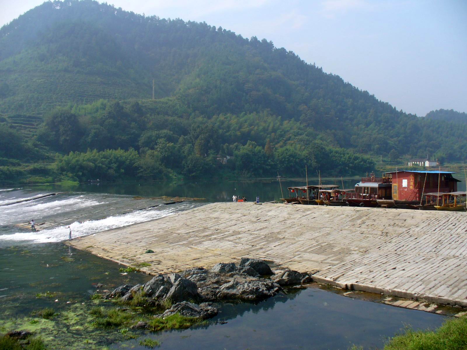 渔梁070927 (16).JPG