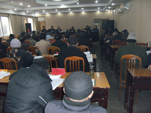 到宿松县联宗 026.jpg