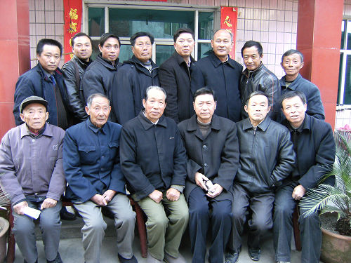 到宿松县联宗 019.jpg