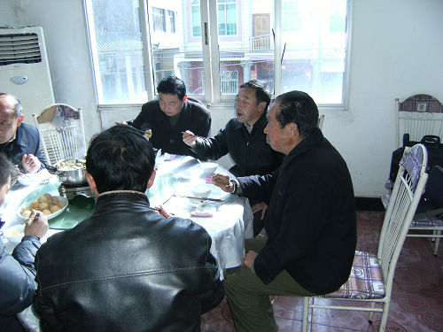 到宿松县联宗 023.jpg