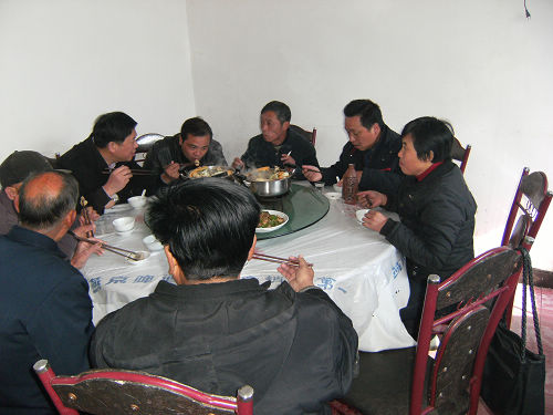 到宿松县联宗 024.jpg