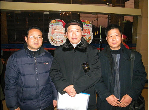 兴吾、亮公、立伦