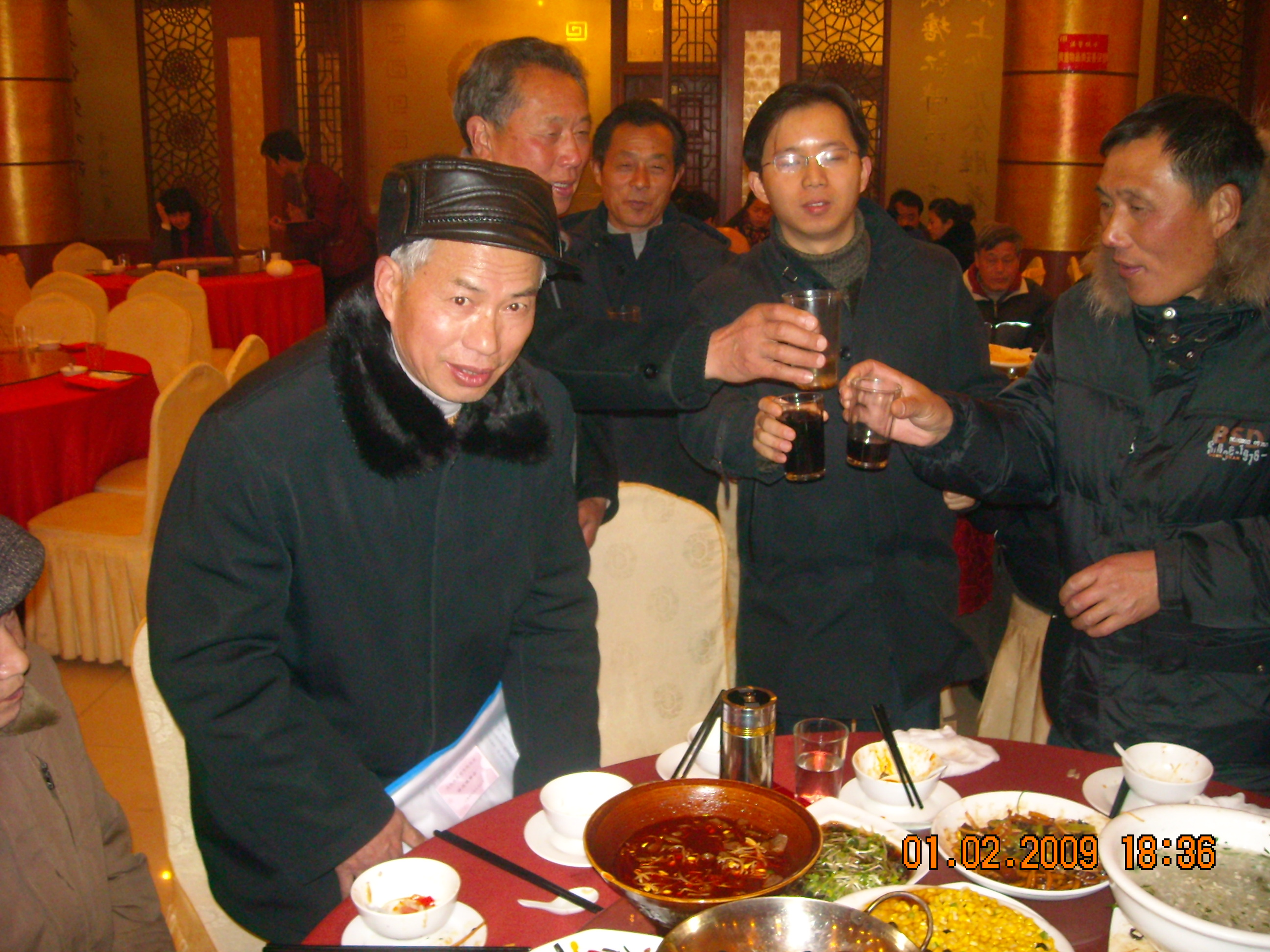 与汪海[合肥热线、论坛CEO]