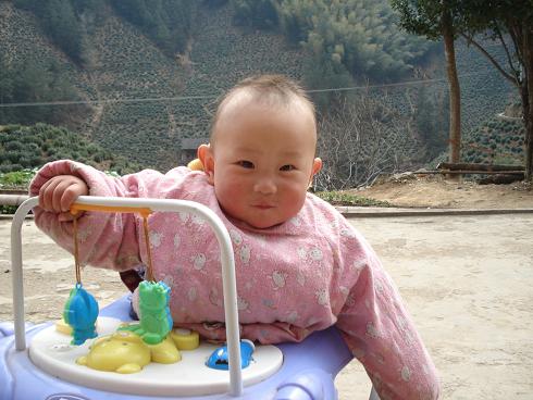 还是不戴帽子帅