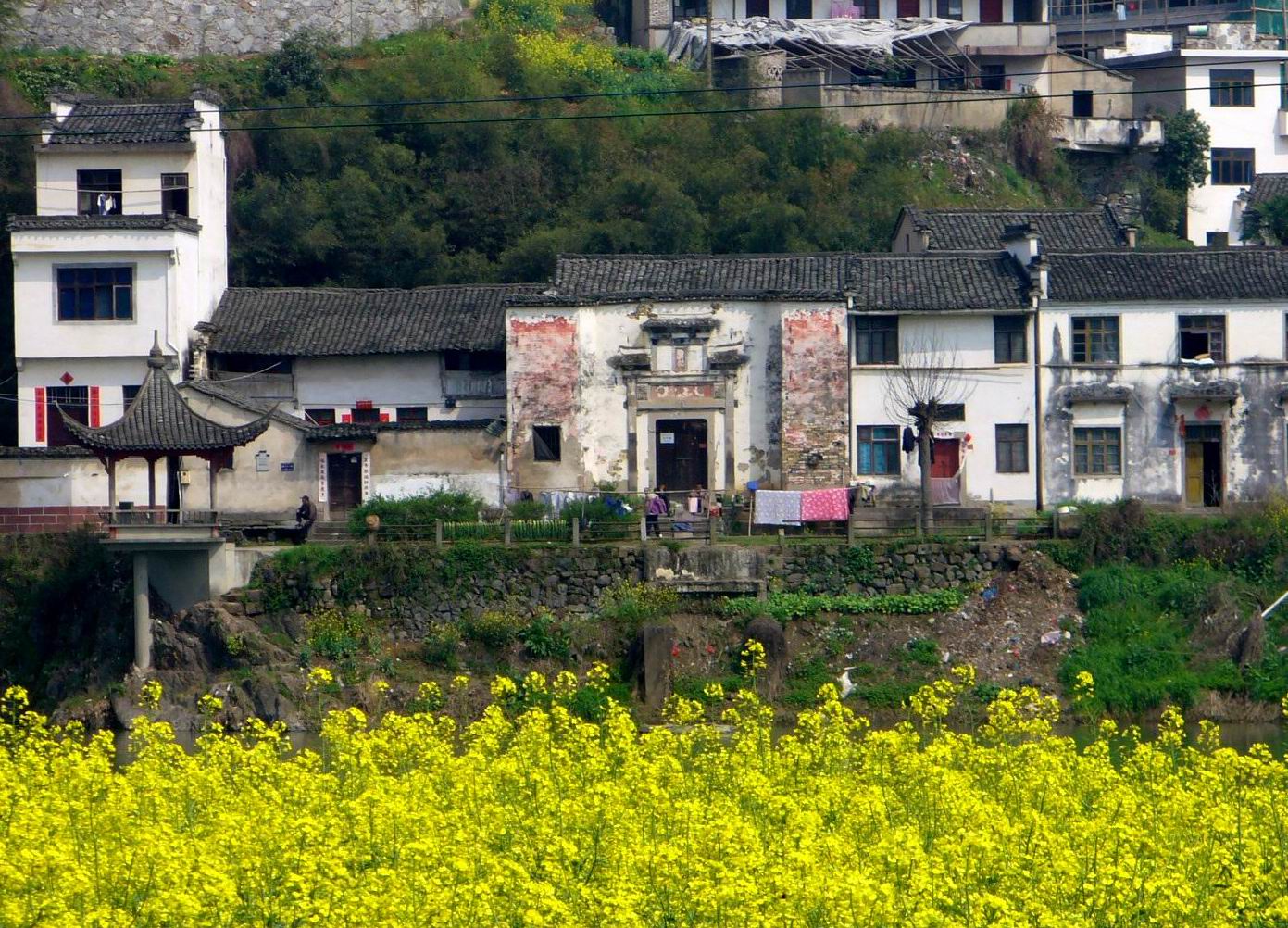 春漫渔梁090325 (40).JPG