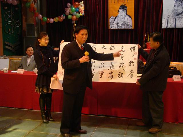 调整大小 DSC00849.JPG