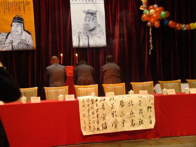 调整大小 DSC00812.JPG