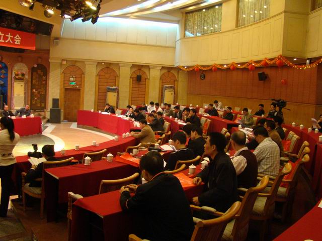 调整大小 DSC00828.JPG