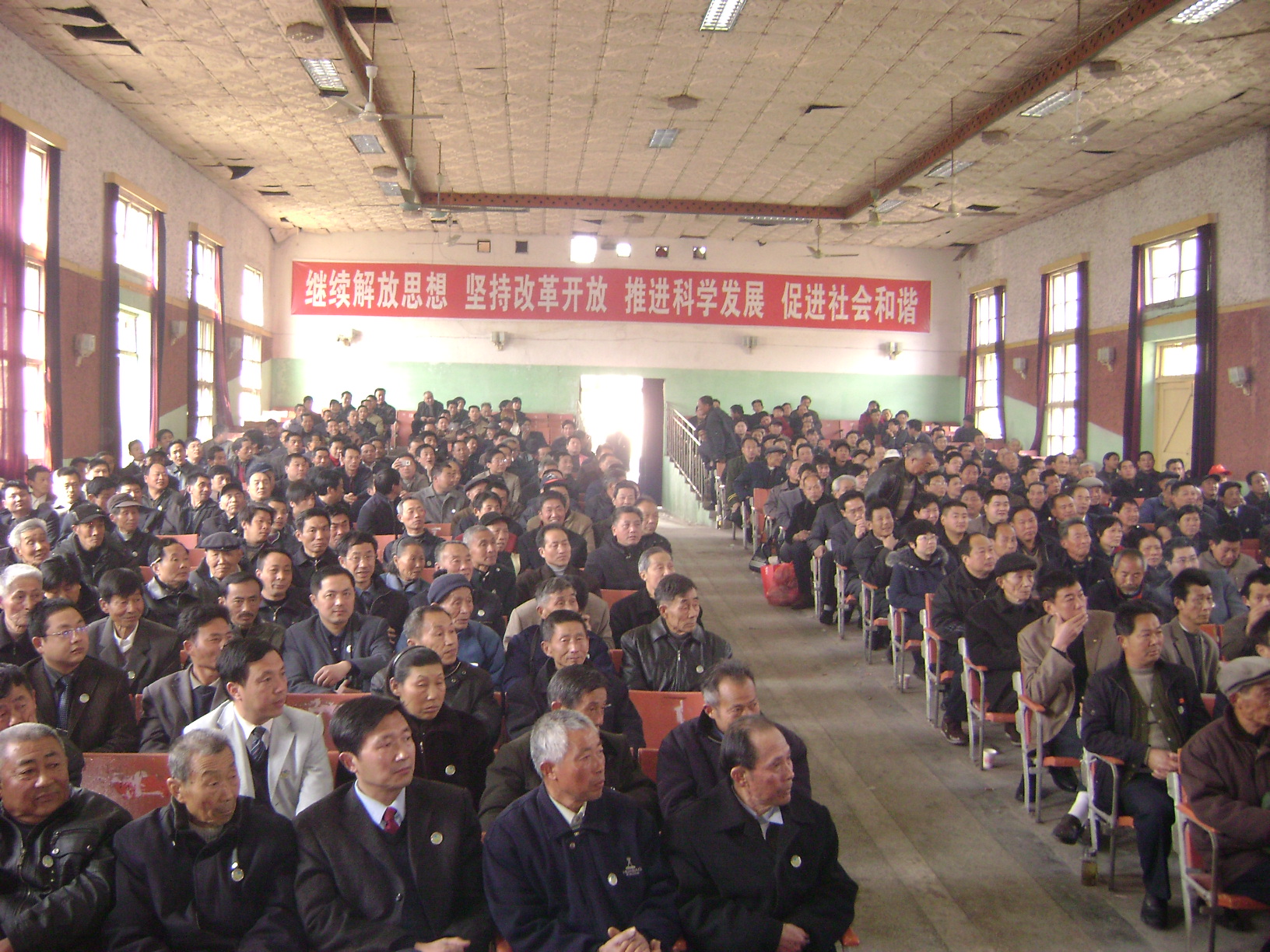 太湖照片 079.jpg