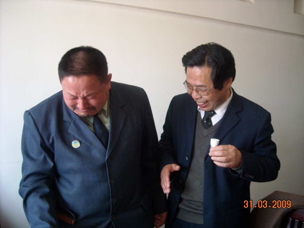 太湖的酒太烈了