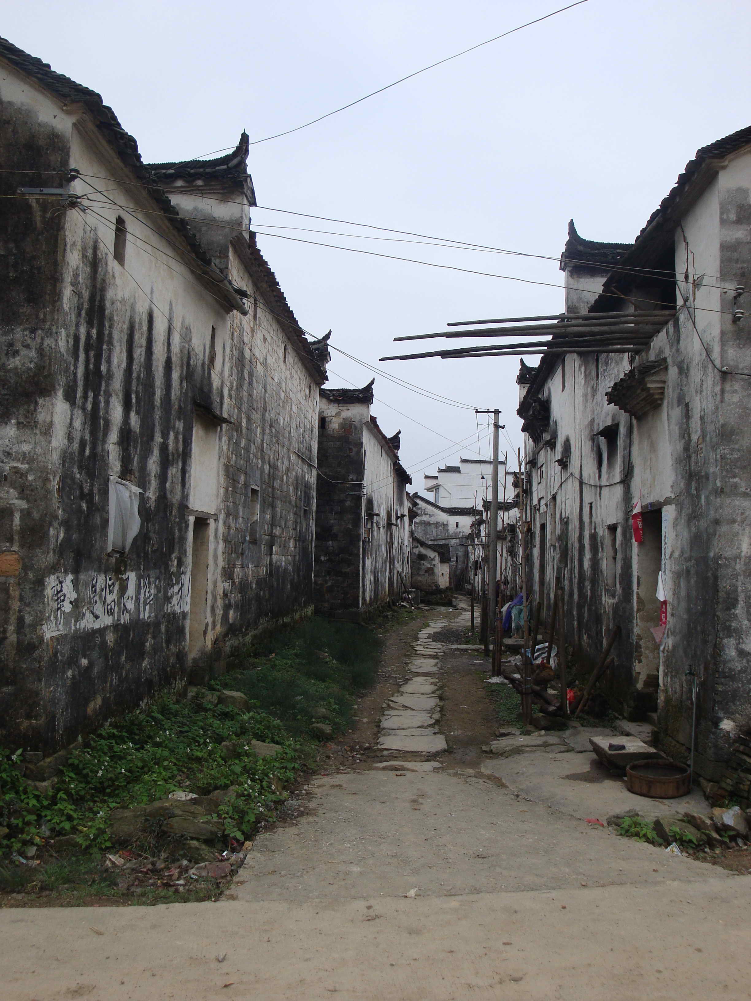 105古村b.JPG