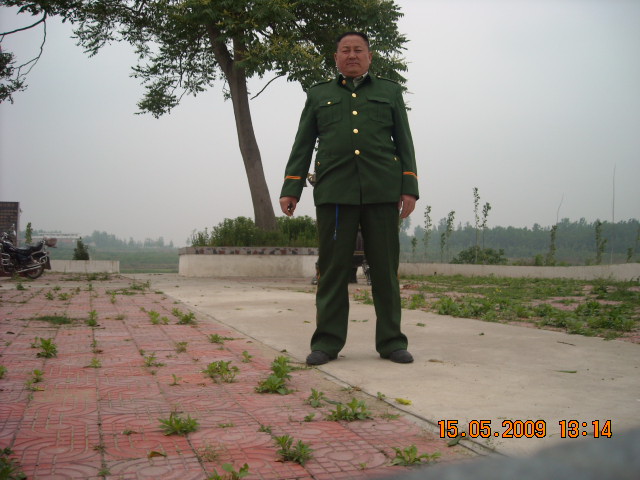 金岭土地款 013.jpg