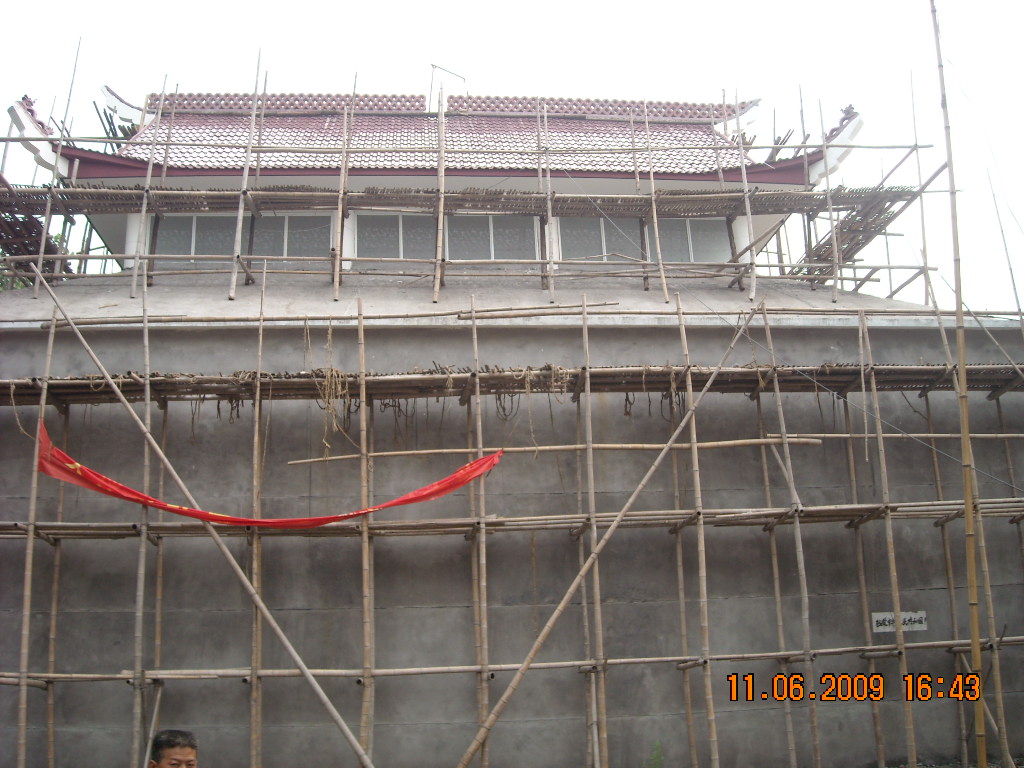 道生六安一日行 117.jpg