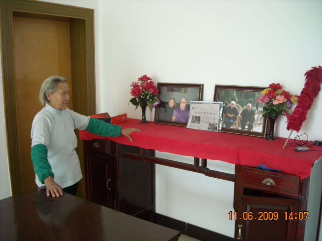 皖西日报报到新闻