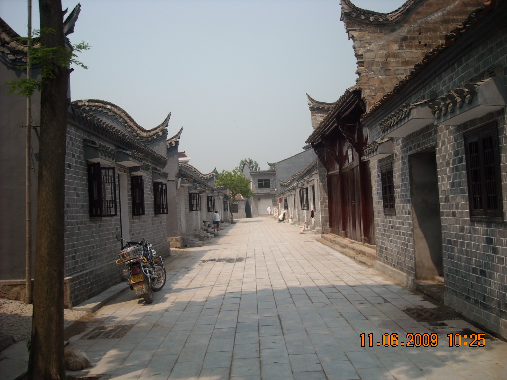 道生六安一日行 007.jpg