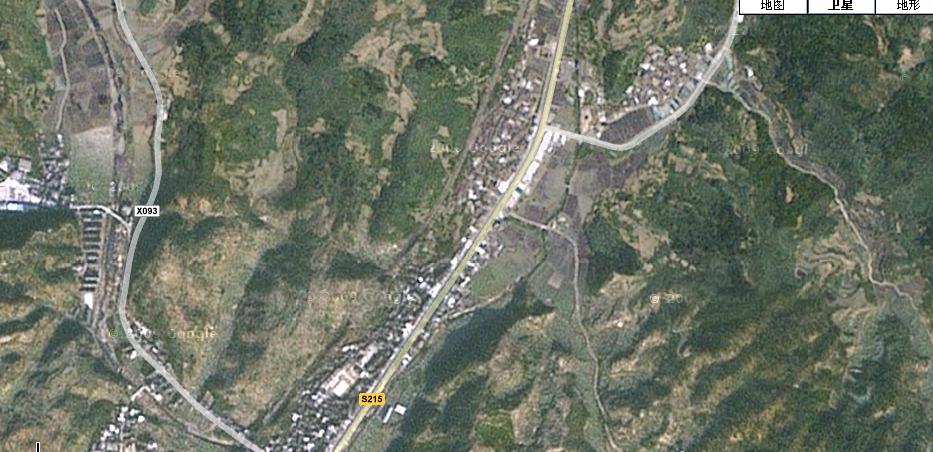 杨溪坦（又名汪溪坦）