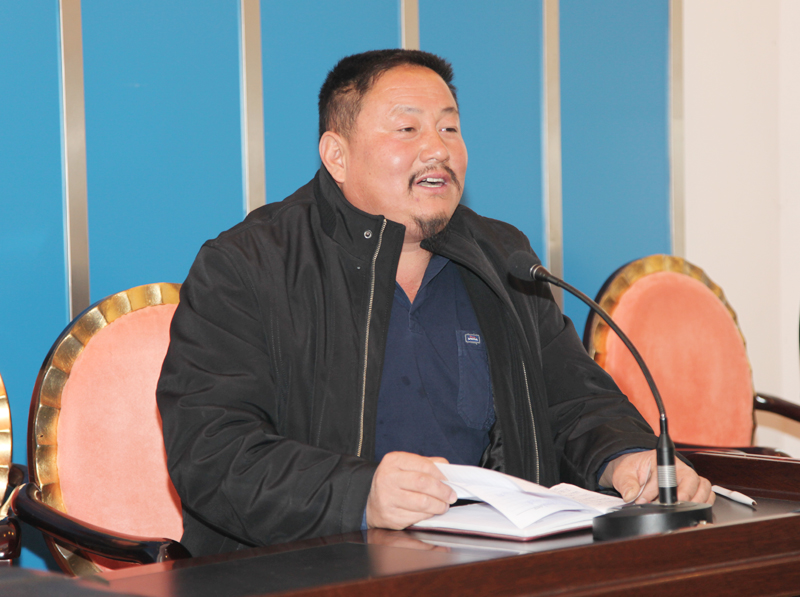 看看哪张表情好