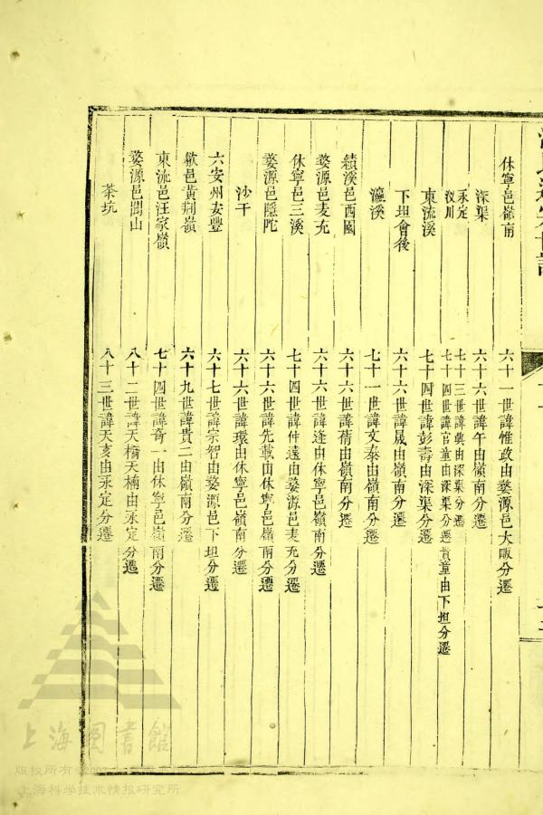 道生六安一日行 001.jpg