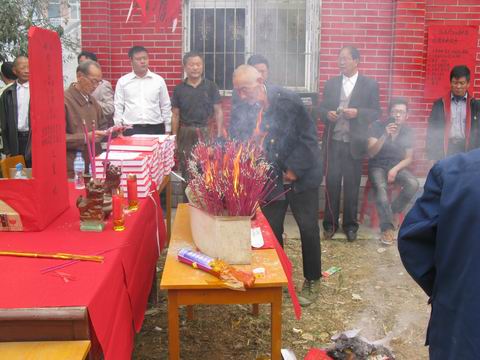 调整大小 照片 053.jpg