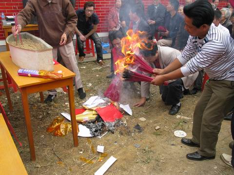 调整大小 照片 033.jpg