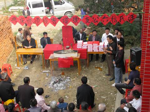 调整大小 照片 069.jpg