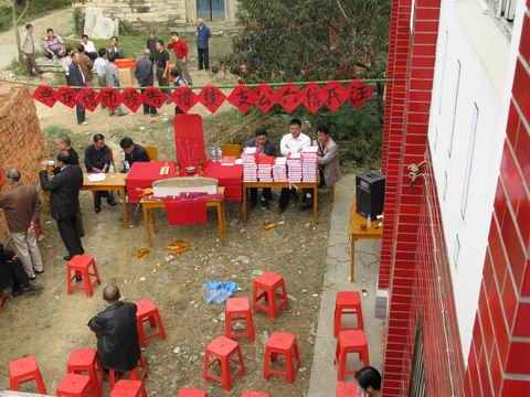 调整大小 照片 020.jpg