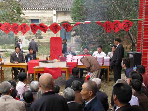 调整大小 照片 059.jpg