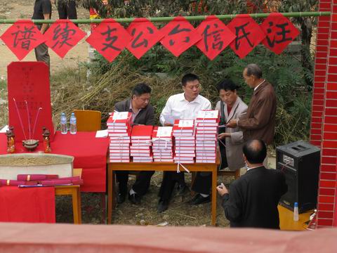 调整大小 照片 021.jpg