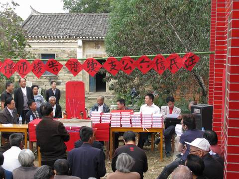 调整大小 照片 024.jpg