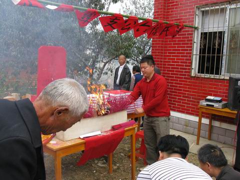 调整大小 照片 055.jpg