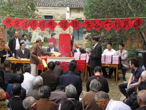 调整大小 照片 028.jpg