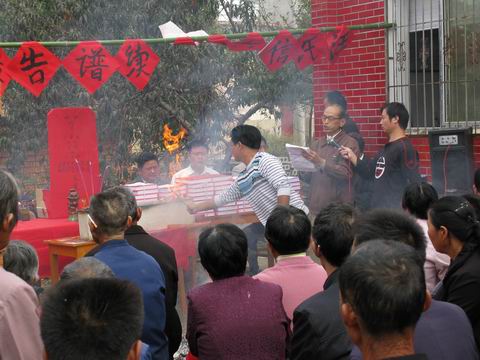 调整大小 照片 062.jpg