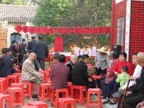 调整大小 照片 001.jpg