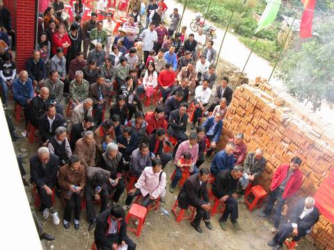 调整大小 照片 067.jpg