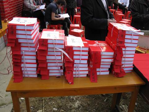 调整大小 照片 009.jpg