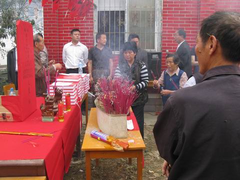 调整大小 照片 050.jpg